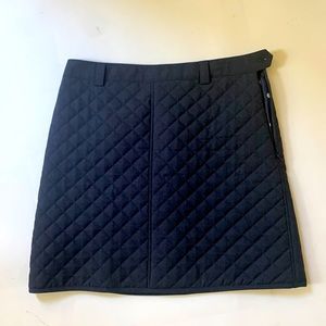 Brooks Brothers 1818wooven viscous Italian silk inside